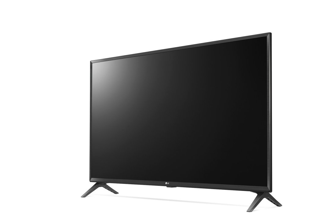 Телевизор LG 49LK5400: характеристики, обзоры, где купить — LG Россия