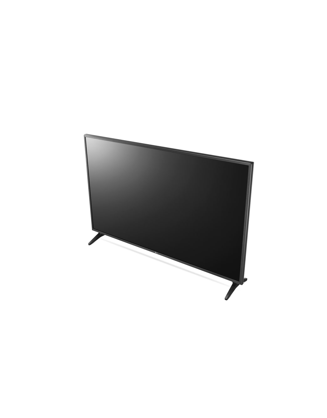 Есть ли блютуз на телевизоре lg 49uk6200