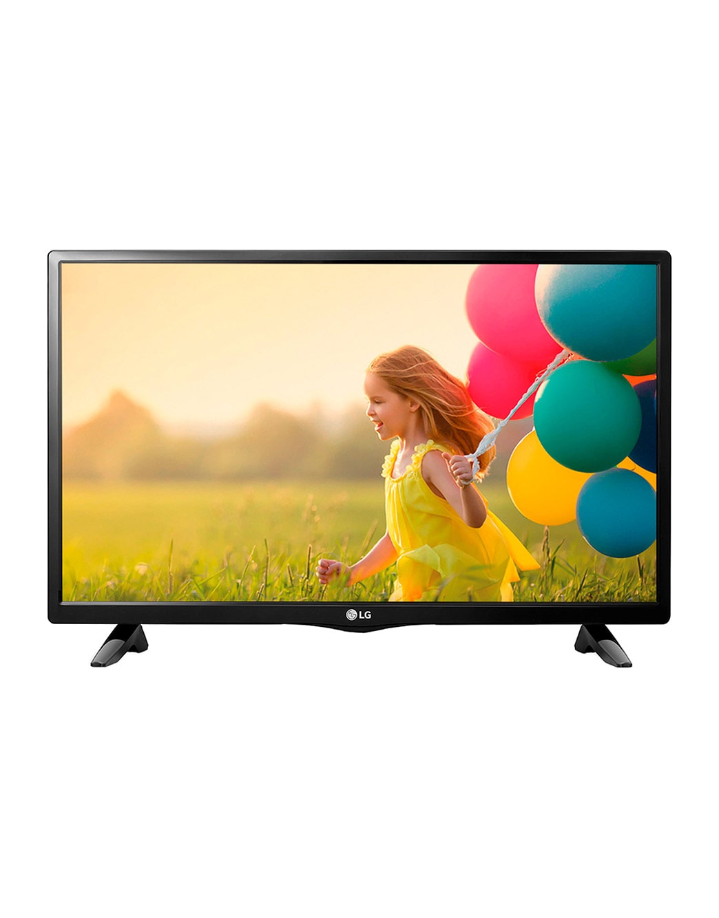 Телевизор LG 28LK451V-PZ: характеристики, обзоры, где купить — LG Россия