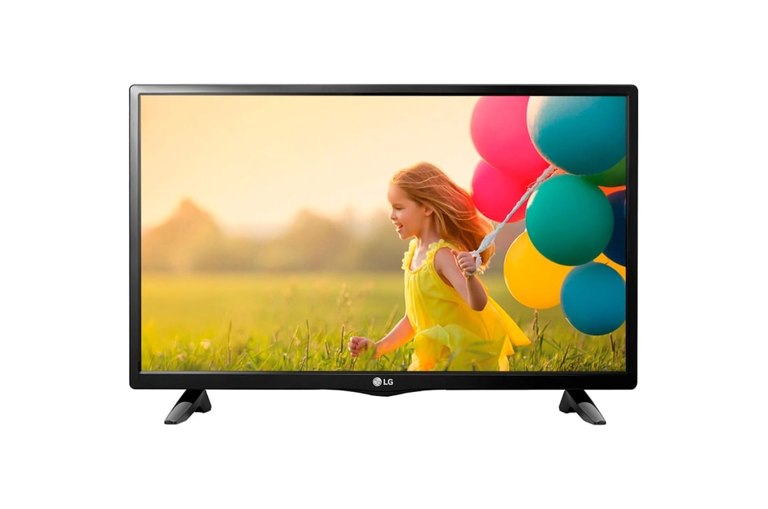 Телевизор LG 28LK451V-PZ: характеристики, обзоры, где купить — LG Россия