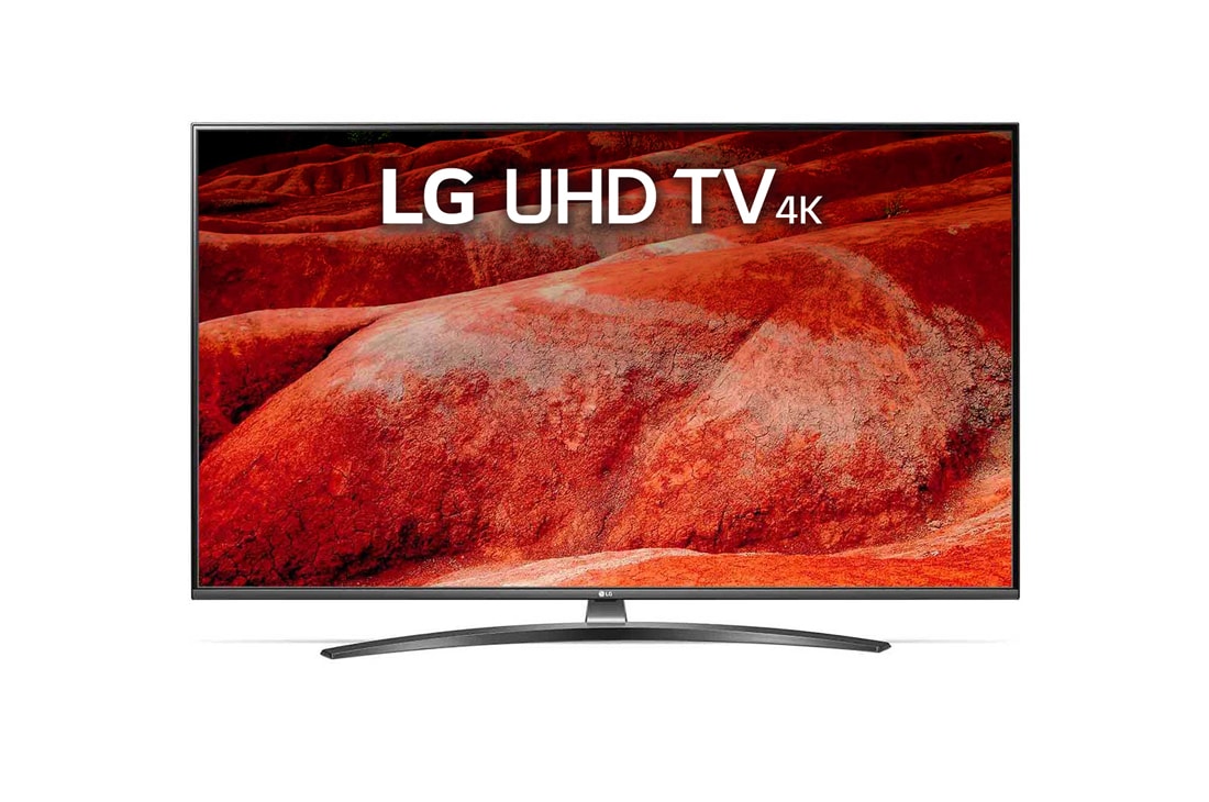 LG 55インチ！ 4K対応液晶テレビ UH6500シリーズ+spbgp44.ru