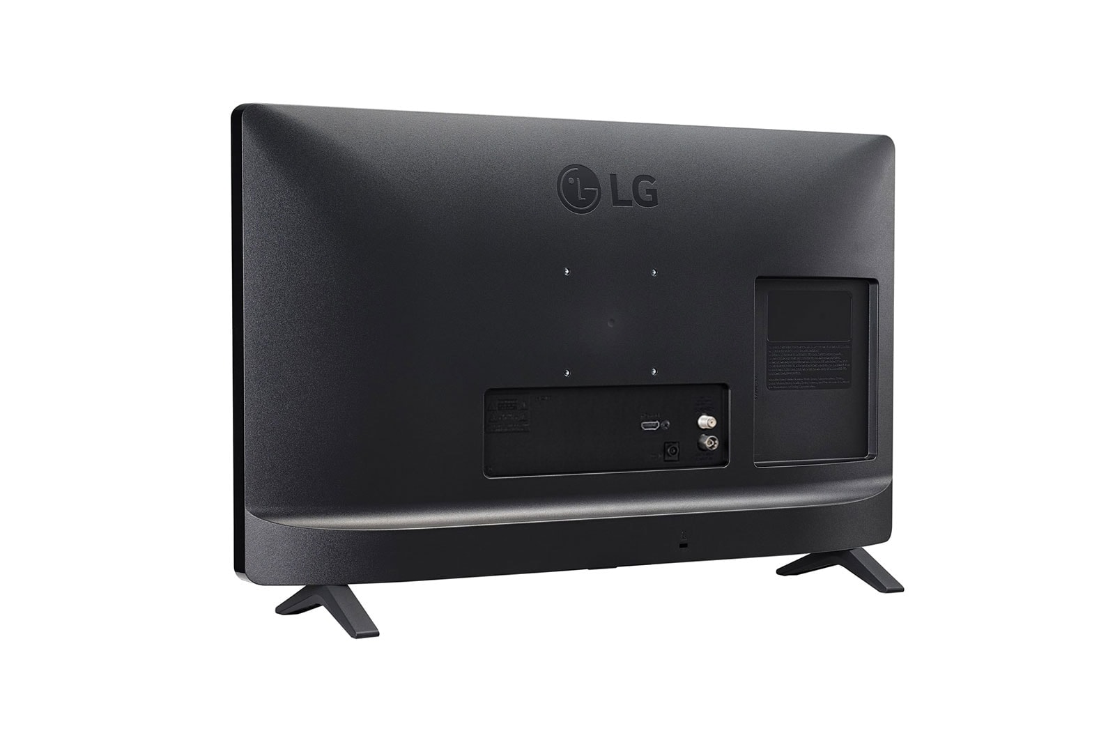 Телевизор LG 24TL520V-PZ. Описание продукта на официальном сайте  производителя. Особенности, технические характеристики, обзоры, фото  продукта. Где купить — LG Россия