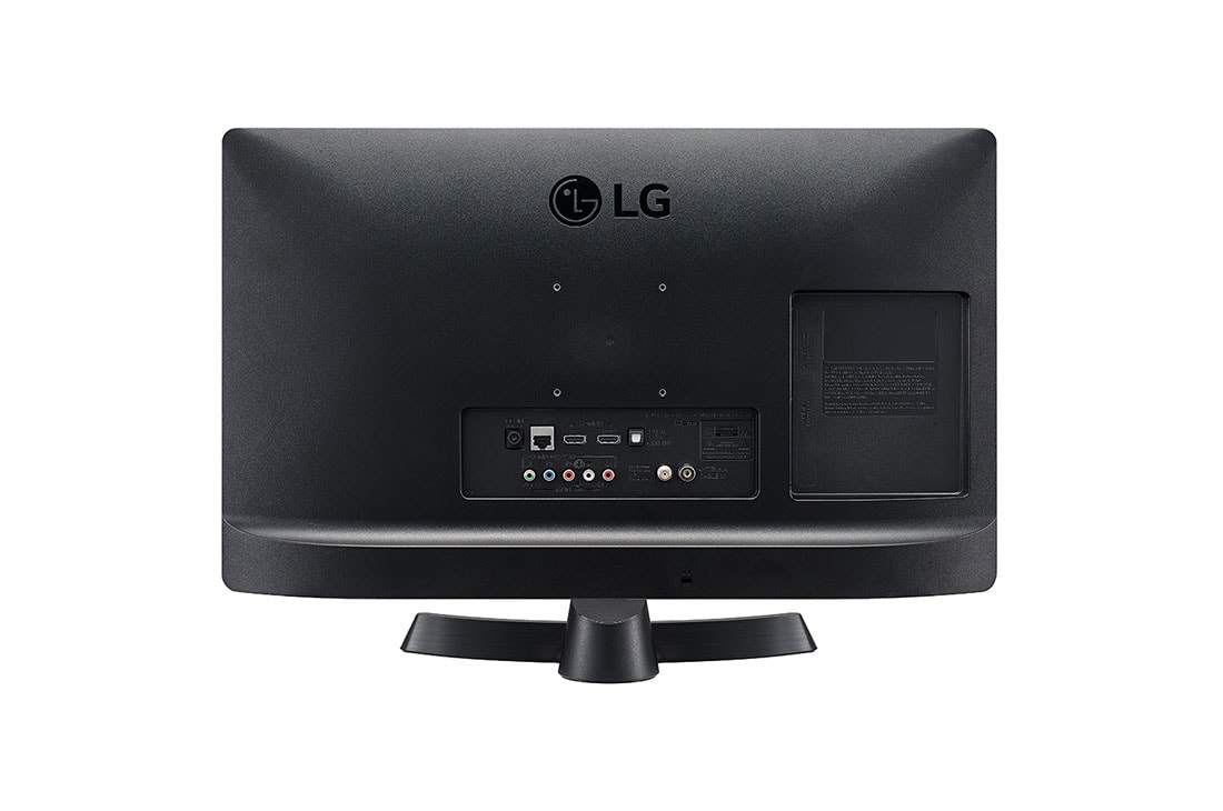 Телевизор LG 28TL510S-PZ. Описание продукта на официальном сайте  производителя. Особенности, технические характеристики, обзоры, фото  продукта. Где купить — LG Россия