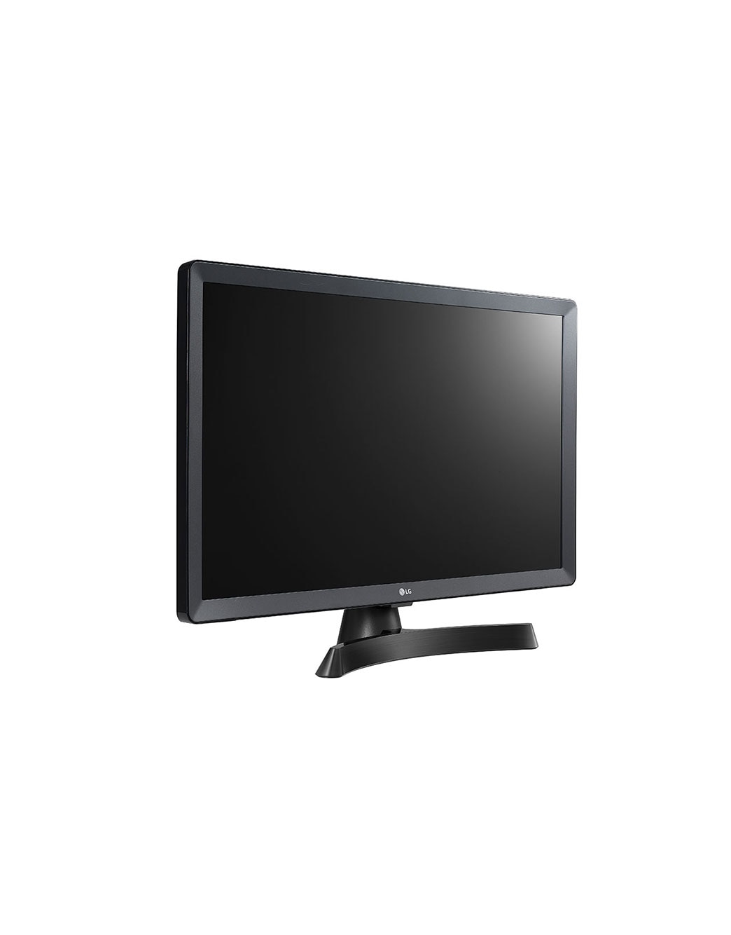 lg 24 monitor tv