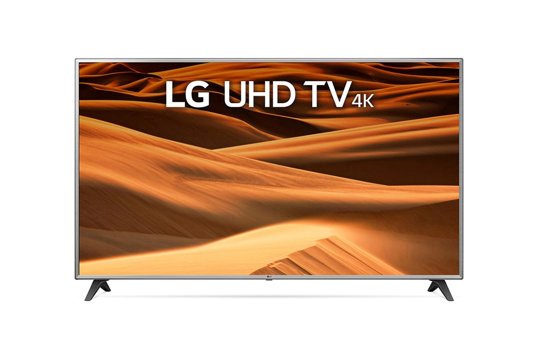 LG 75UM7090PLA, 75UM7090PLA