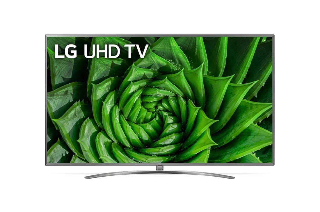 Телевизор LG 75UN81006LB: характеристики, обзоры, где купить — LG Россия