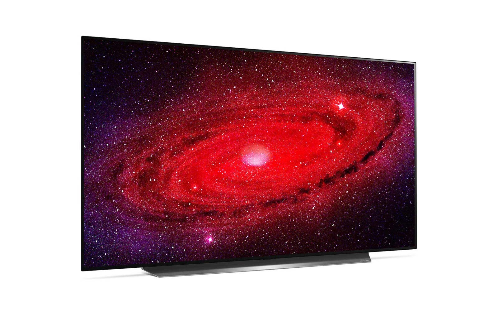 Телевизор oled lg oled65gxrla обзор