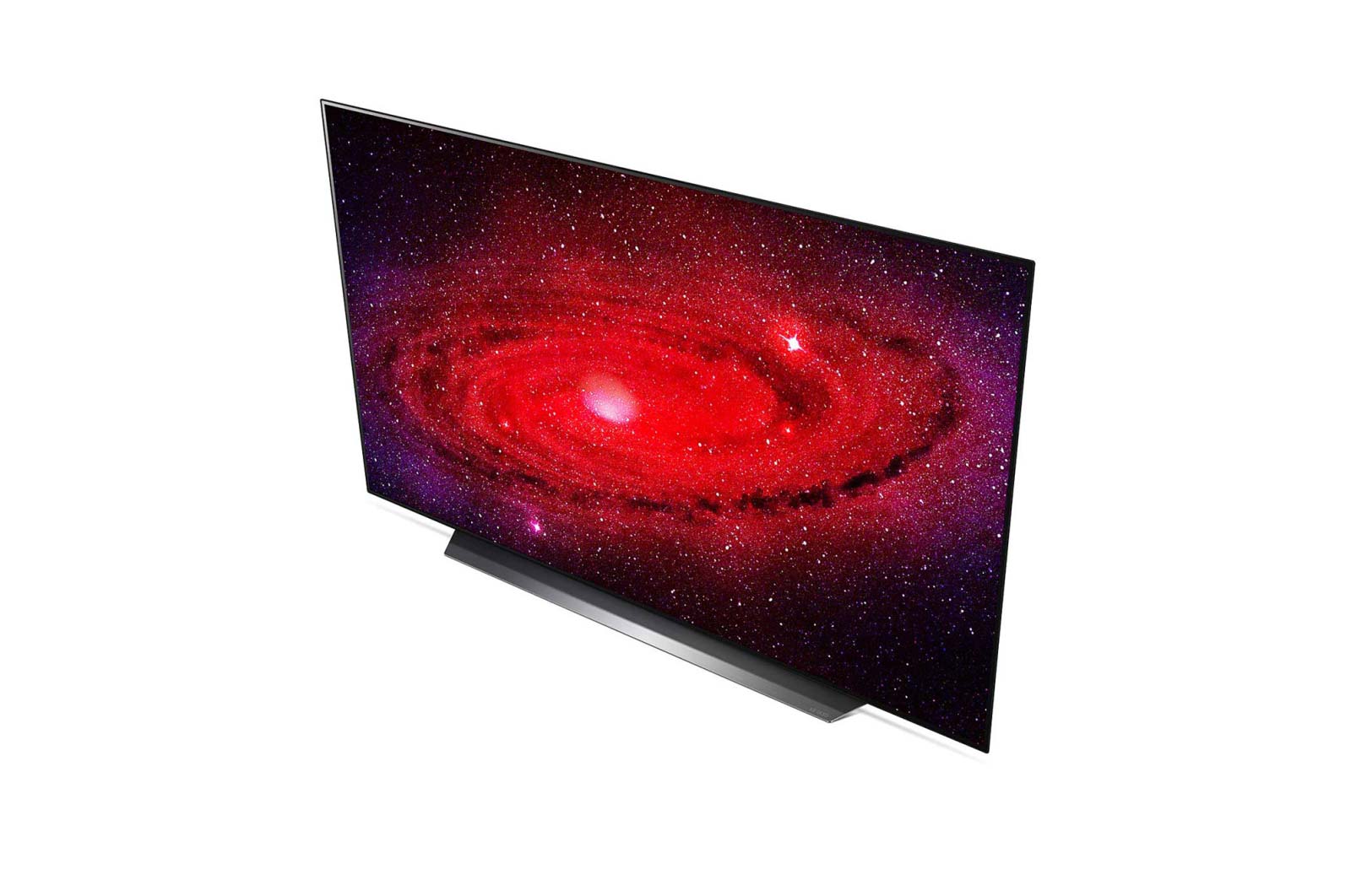 Телевизор oled lg oled65gxrla обзор