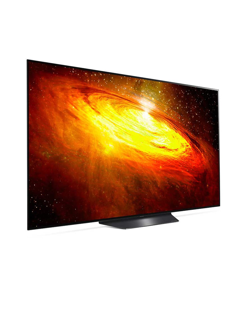 Oled lg oled55bxrlb 55 обзор