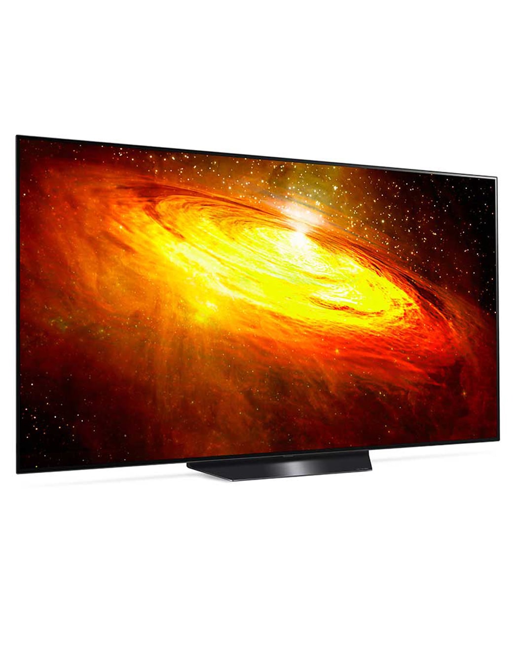 Lg oled 55. LG oled65bx. LG oled55bxrlb. Телевизор LG oled65bxrlb. Телевизор 65