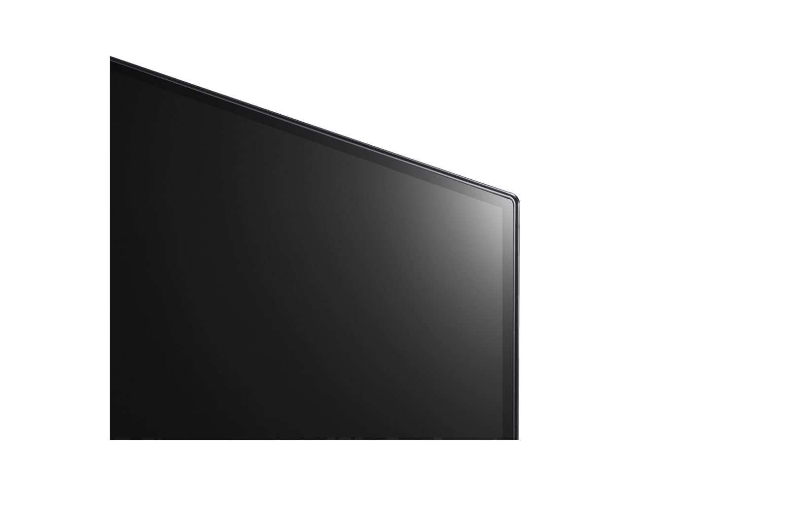 Oled lg oled55bxrlb 55 обзор