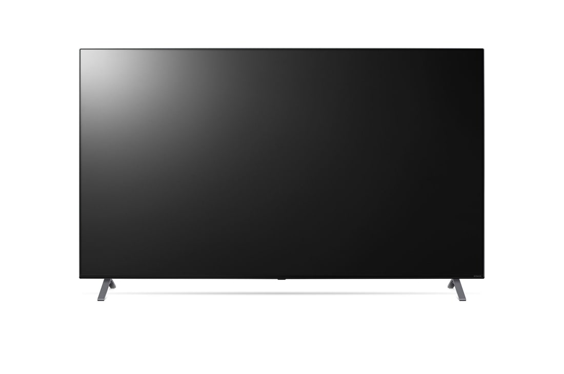 Телевизор lg 1920x1080. Телевизор led 43 Hitachi. 86" (217 См) телевизор led LG 86un85006la черный. Телевизор LG 82un85006la TV. LG 60up77.