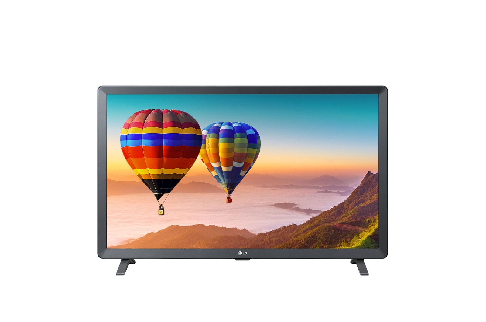 Телевизор LG 28TN525S-PZ. Описание продукта на официальном сайте  производителя. Особенности, технические характеристики, обзоры, фото  продукта. Где купить — LG Россия