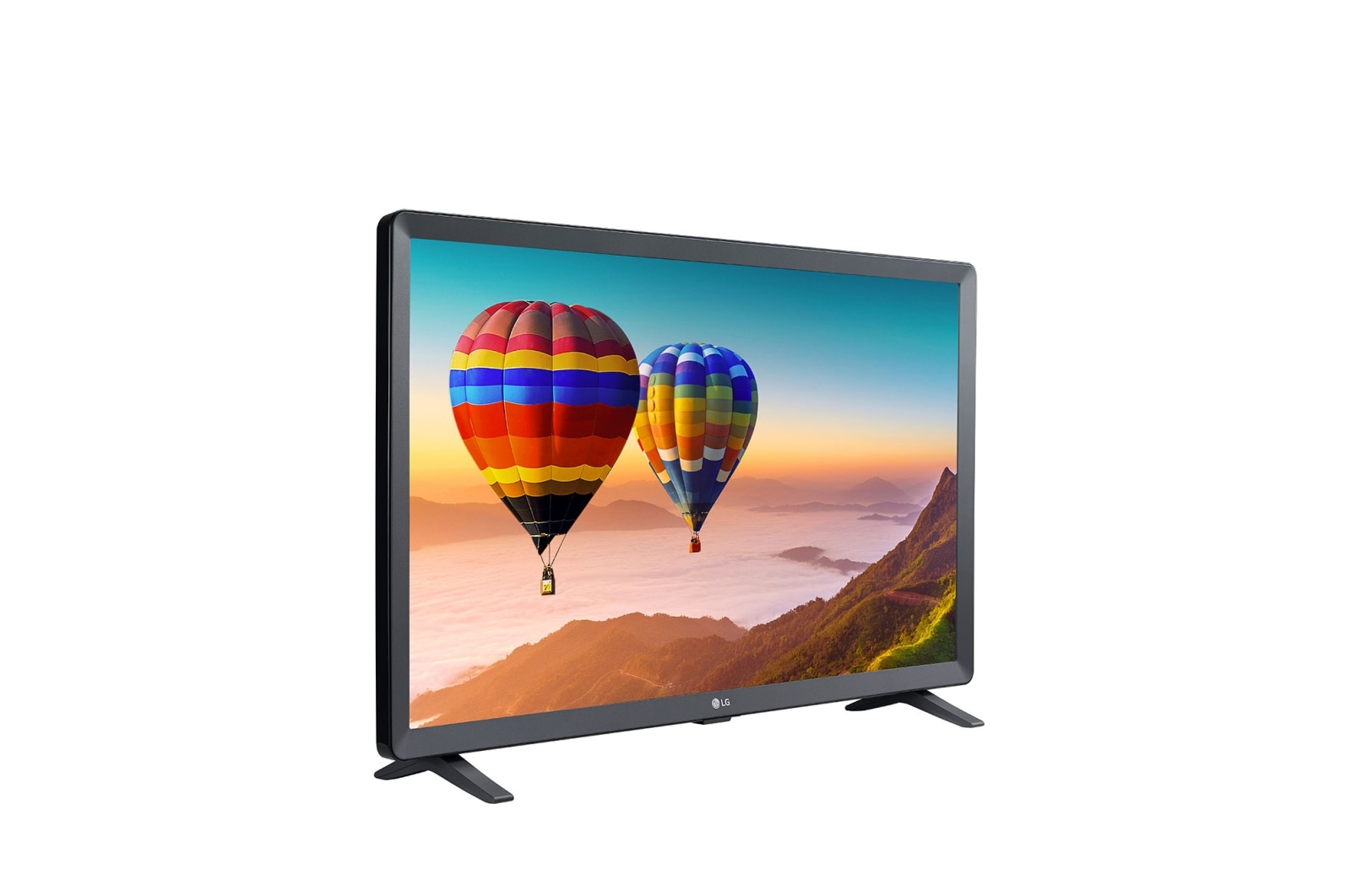 Телевизор LG 28TN525S-PZ. Описание продукта на официальном сайте  производителя. Особенности, технические характеристики, обзоры, фото  продукта. Где купить — LG Россия