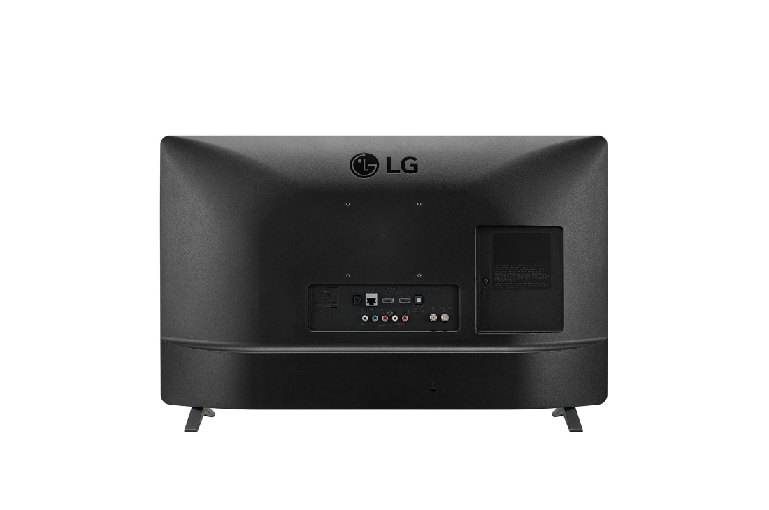 Телевизор LG 28TN525S-PZ. Описание продукта на официальном сайте  производителя. Особенности, технические характеристики, обзоры, фото  продукта. Где купить — LG Россия