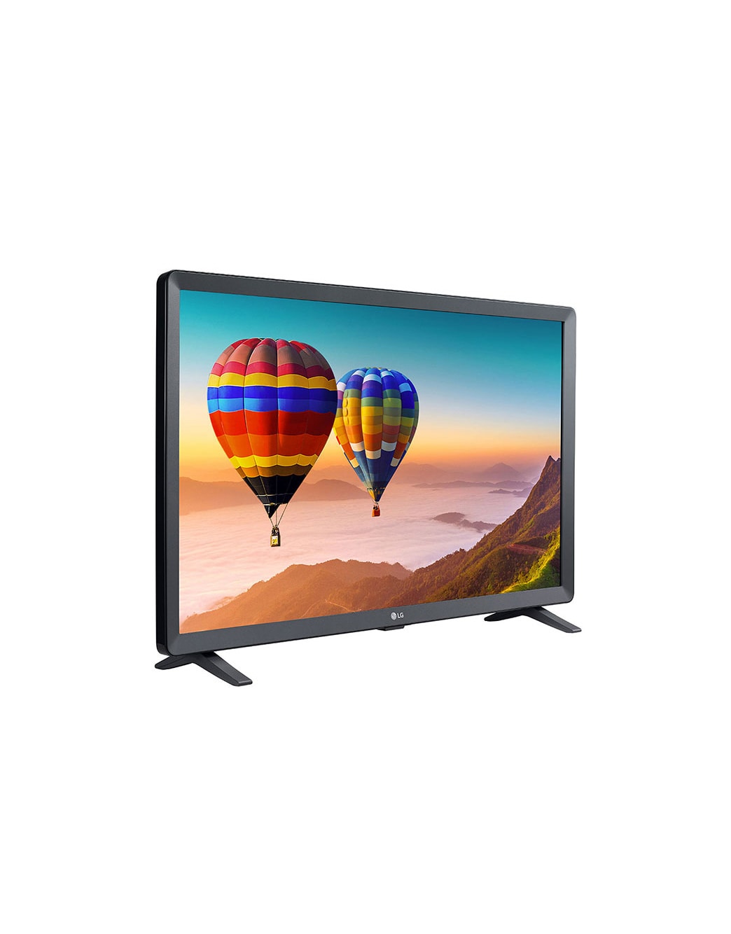 Телевизор LG 28TN525V-PZ. Описание продукта на официальном сайте  производителя. Особенности, технические характеристики, обзоры, фото  продукта. Где купить — LG Россия