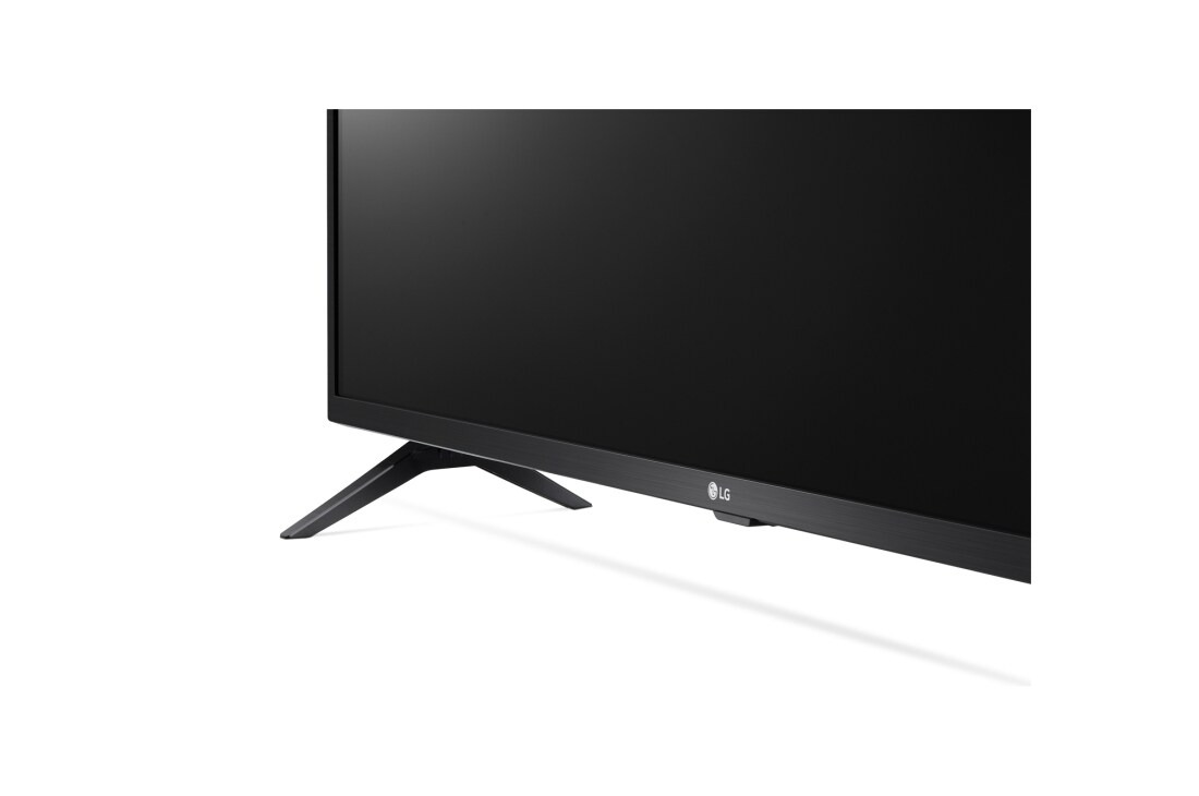 Lg 5uq75006lf Купить В Минске