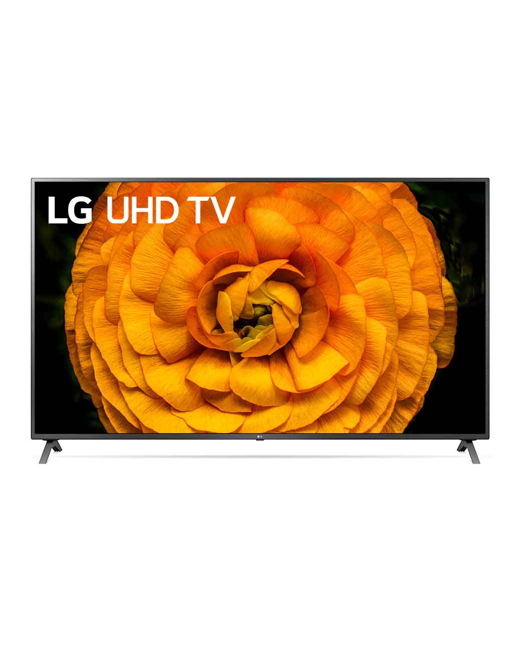 Телевизор LG 82UN85006LA: характеристики, обзоры, где купить — LG Россия