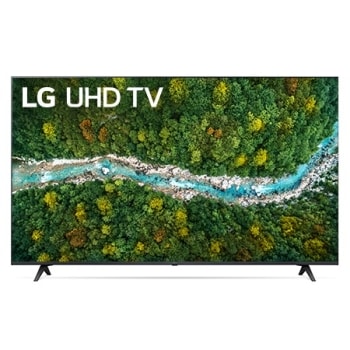  LG OLED65A2RLA           LG 