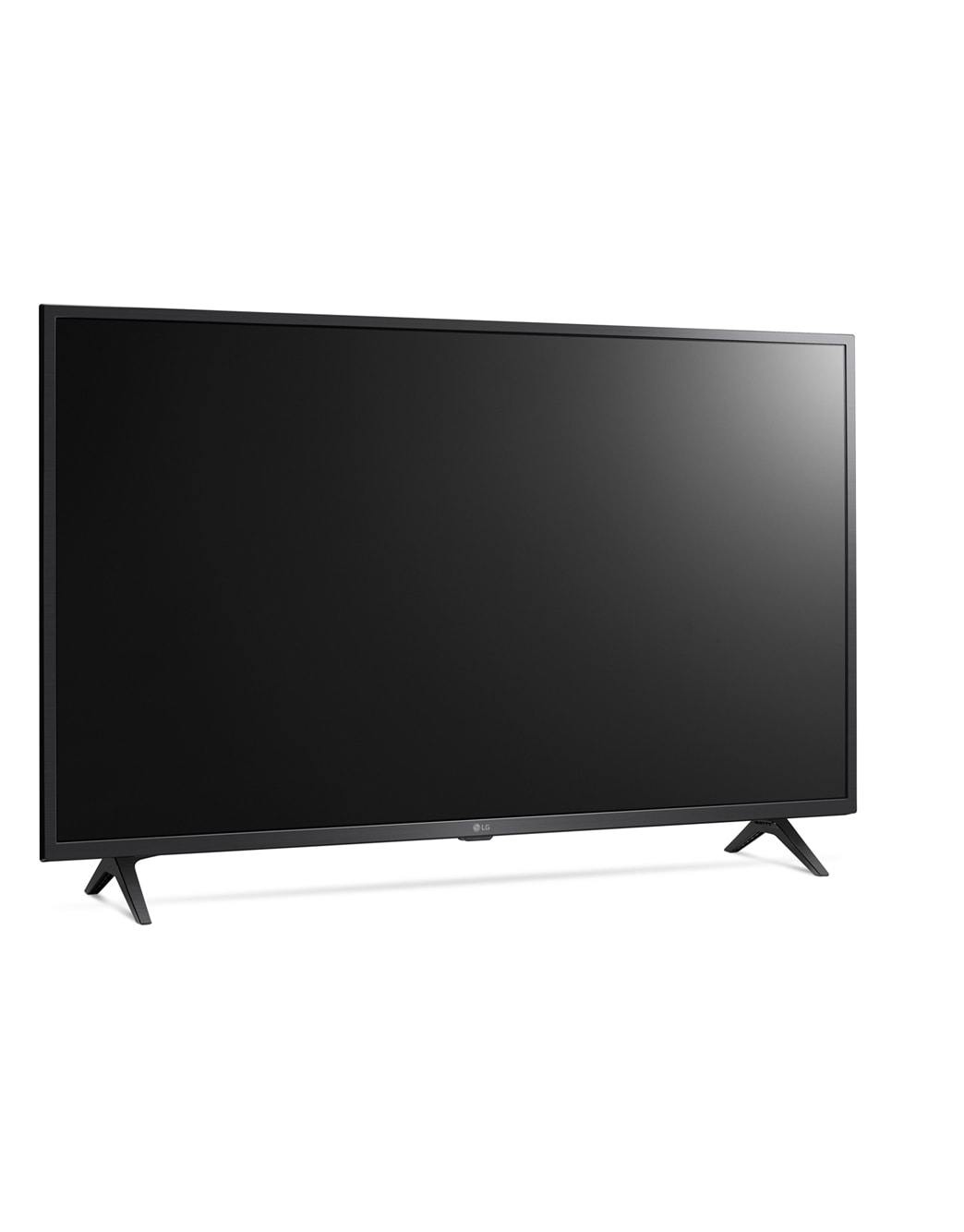 Lg 43up75006lf 2021 led hdr nanocell отзывы. Телевизор LG un70 75un70706lc. LG 49uhd 6700. LG un500. Телевизор 75 LG 80006la обзор характеристики цена в РБТ.