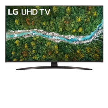  LG 65UQ80006LB           LG 