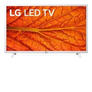  LG OLED55B8PLA           LG 