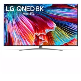 Uhd tv ai thinq что это. Смотреть фото Uhd tv ai thinq что это. Смотреть картинку Uhd tv ai thinq что это. Картинка про Uhd tv ai thinq что это. Фото Uhd tv ai thinq что это