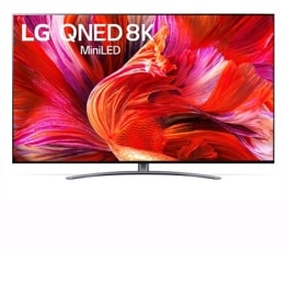 Uhd tv ai thinq что это. Смотреть фото Uhd tv ai thinq что это. Смотреть картинку Uhd tv ai thinq что это. Картинка про Uhd tv ai thinq что это. Фото Uhd tv ai thinq что это