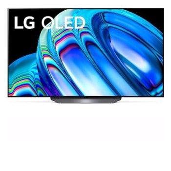  LG 55LA643V           LG 