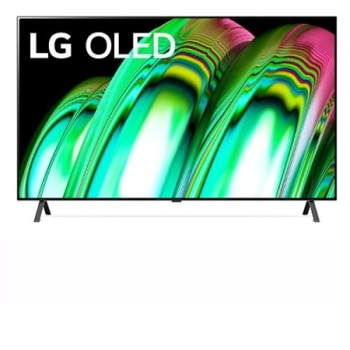  LG 75QNED966PA           LG 