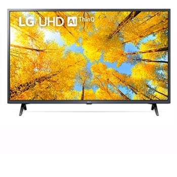  LG OLED77C3RLA           LG 