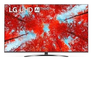 LG   OLED- - InfoCity