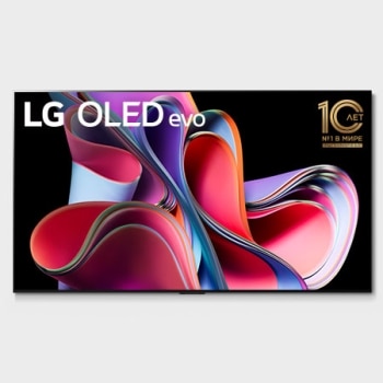 OLED55G3RLA.ARUB