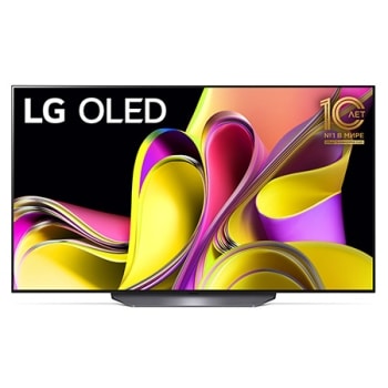  LG 55QNED816QA           LG 