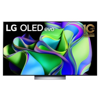  LG 55LA643V           LG 