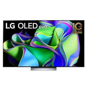  LG 86QNED916PA           LG 