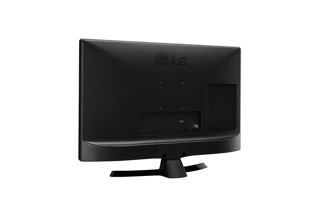 22 FHD TV Monitor - 22TN410V