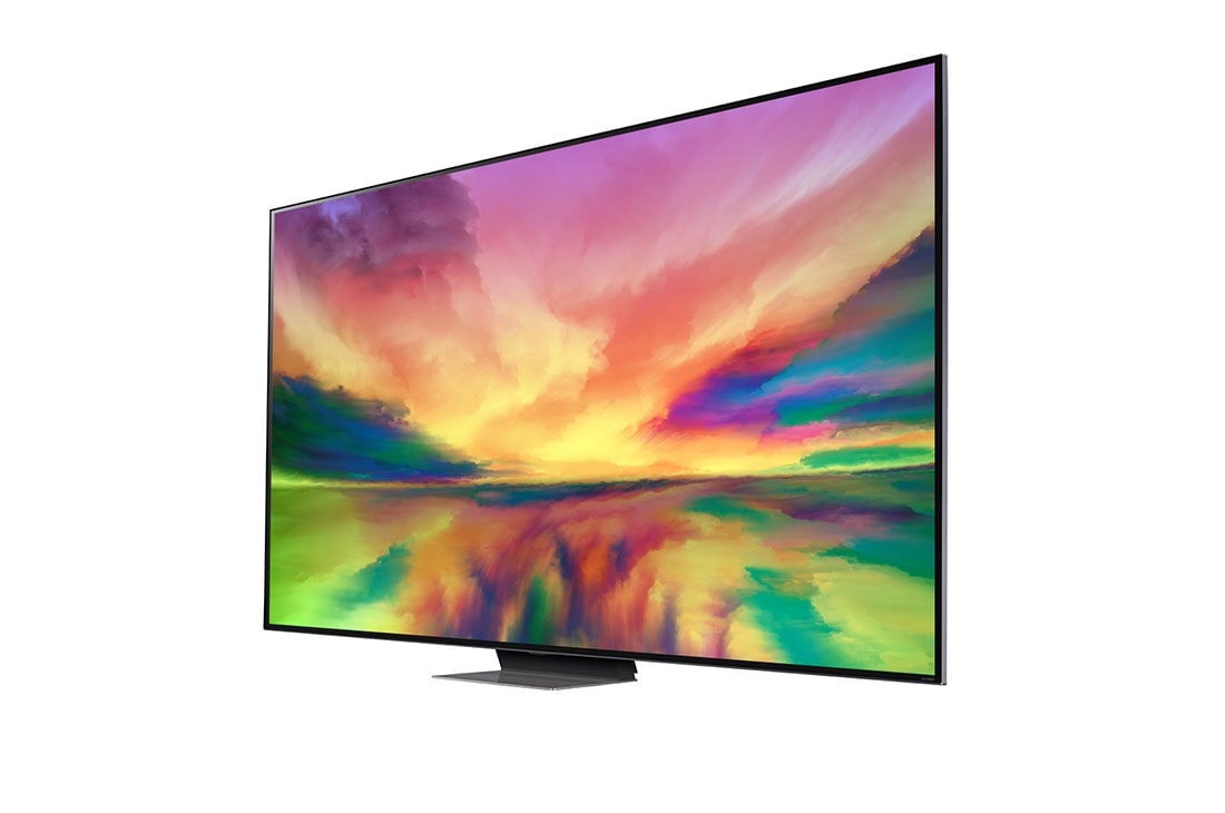 Lg 65qned86t6a. Телевизор LG 43qned756ra. Телевизор LG 65qned876qb. LG UHD ai THINQ. 8k телевизоры LG 75nano976na.