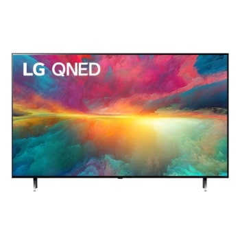  LG 42CS460           LG 