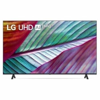  LG 43UP78006LC           LG 