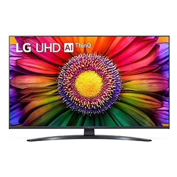  LG 32LQ63506LA           LG 