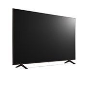 LG 4K Smart UHD телевизор 55'' LG UR78009, '60 degree side view, 55UR78009LL, thumbnail 13