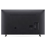 LG 4K Smart UHD телевизор 55'' LG UR78009, back view, 55UR78009LL, thumbnail 13