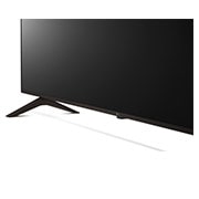 LG 4K Smart UHD телевизор 55'' LG UR78009, A close-up view of the field, 55UR78009LL, thumbnail 13