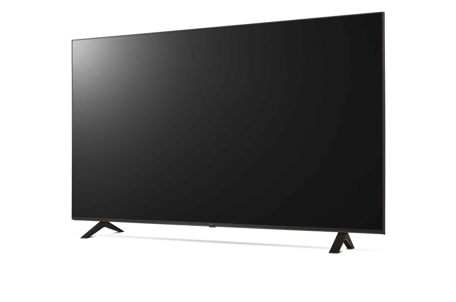 LG 4K Smart UHD телевизор 55'' LG UR78009, '30 degree side view, 55UR78009LL