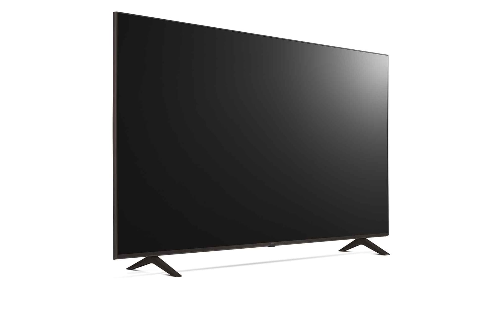 LG 4K Smart UHD телевизор 55'' LG UR78009, '60 degree side view, 55UR78009LL