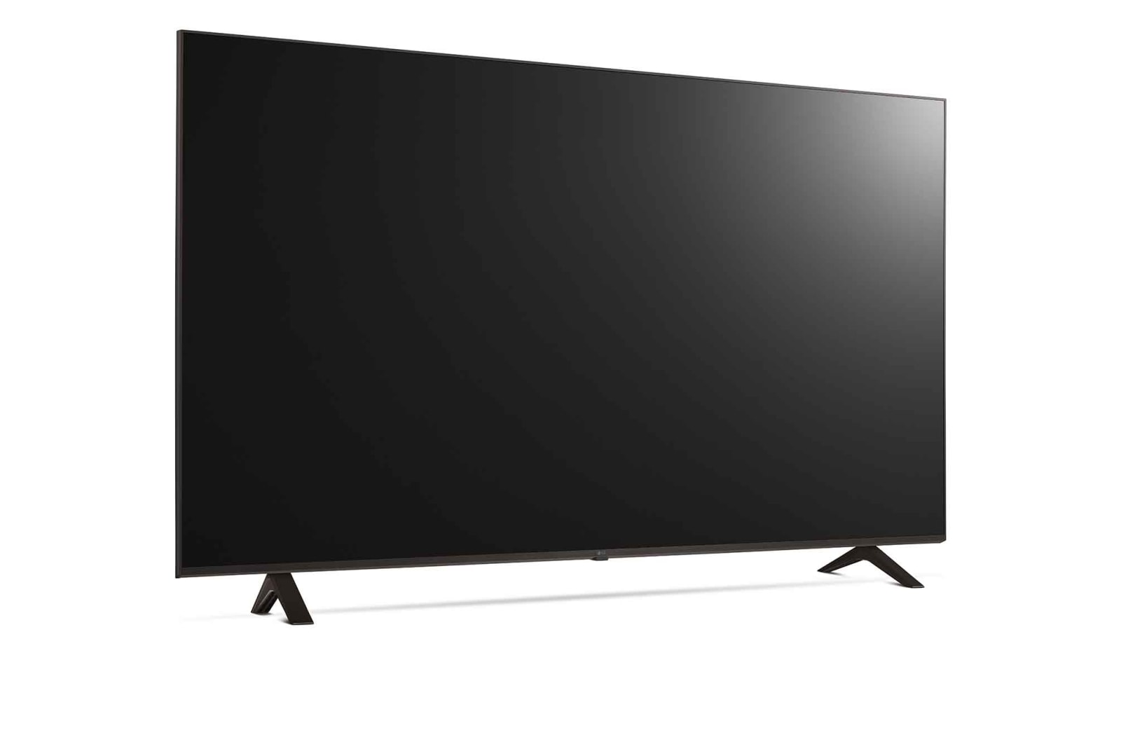 LG 4K Smart UHD телевизор 55'' LG UR78009, '60 degree side view, 55UR78009LL