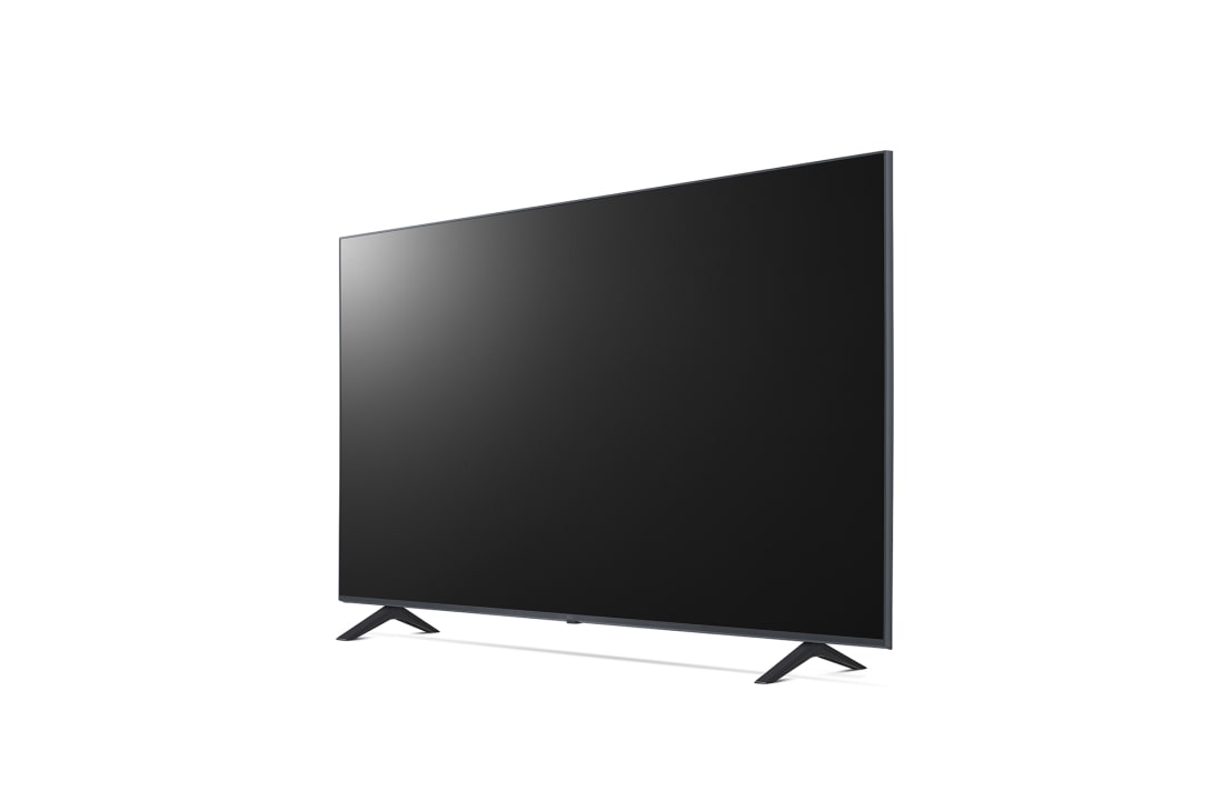 Телевизор LG 50UR78006LK.AEU, 50 (~127 см) цена