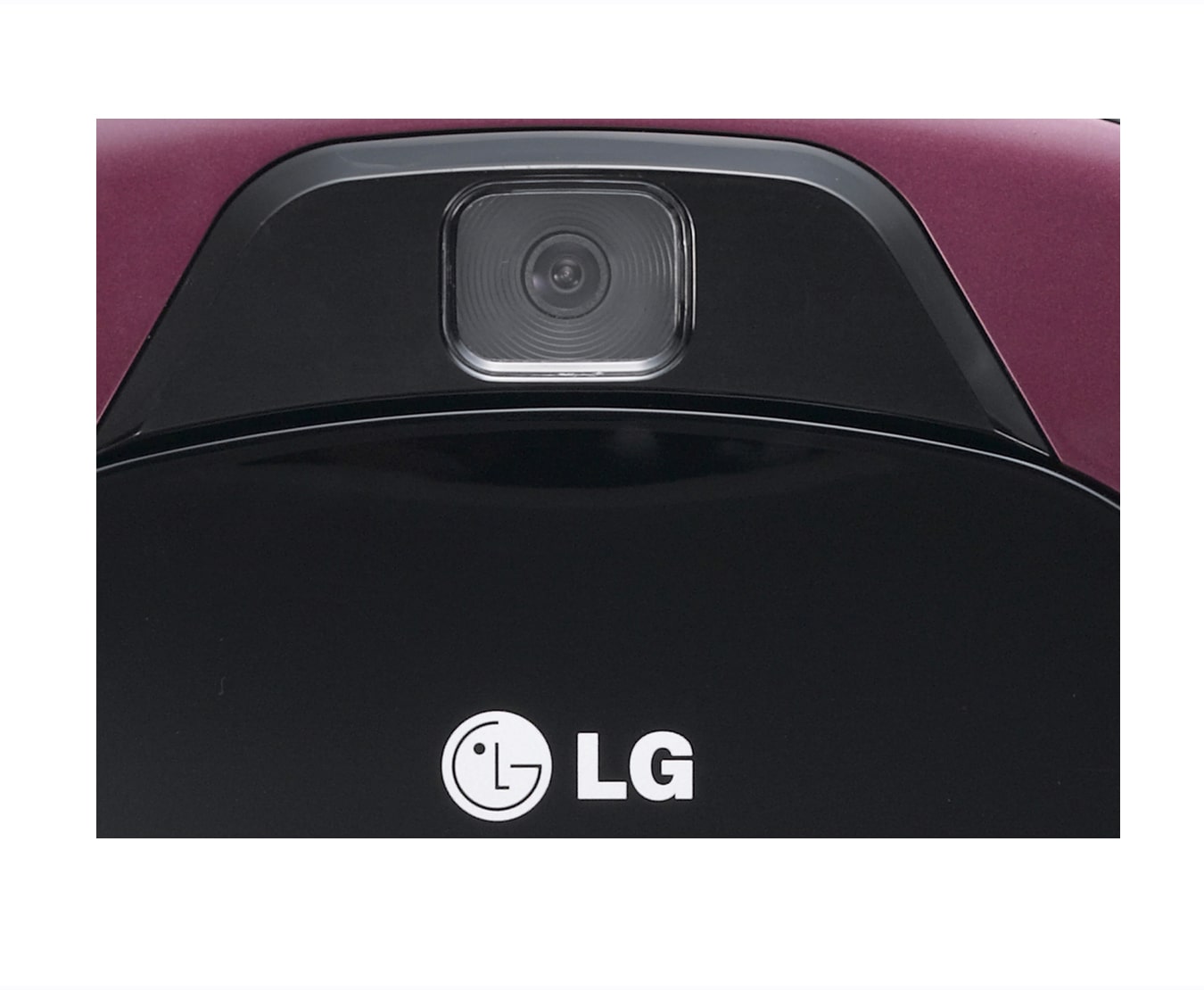 Пылесос LG VR63406LV: характеристики, отзывы, где купить — LG Россия