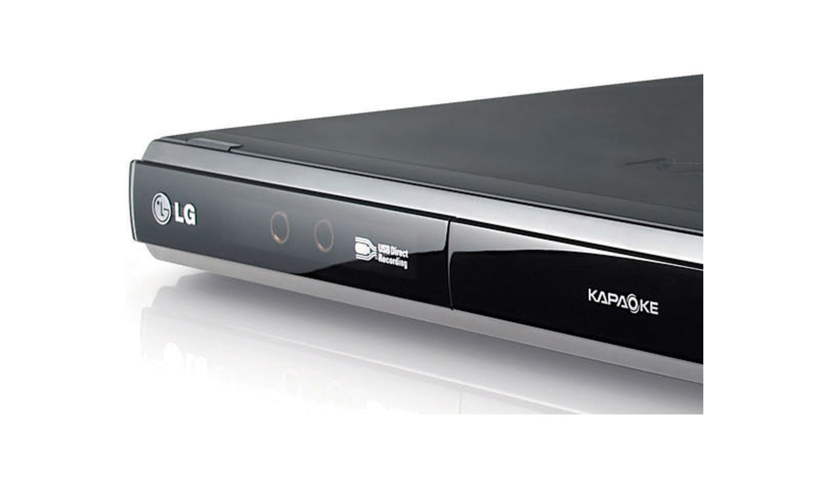 Караоке lg. DVD-плеер LG dp132. DVD И Blu-ray плеер LG DKS-9500h. DVD LG DKS 9500. DVD-плеер LG DKS-9500h.